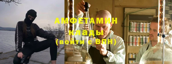 ешки Няндома