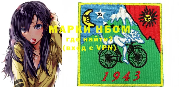 ешки Няндома