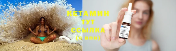 ешки Няндома