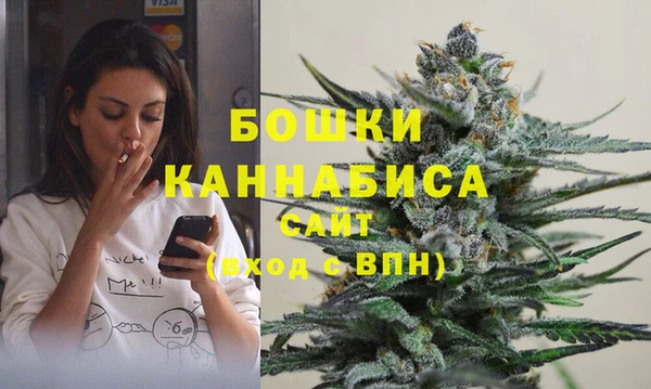 jwh Нязепетровск