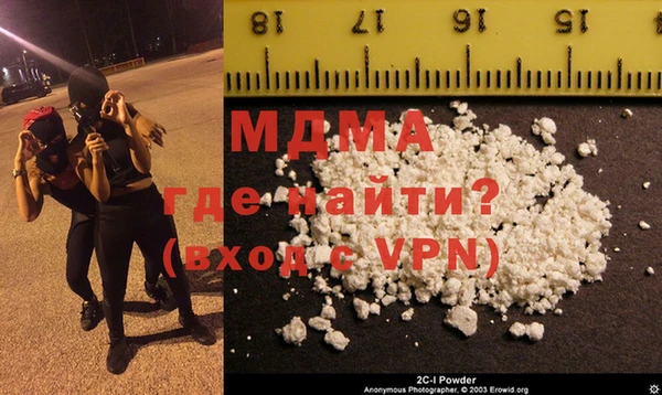 ешки Няндома