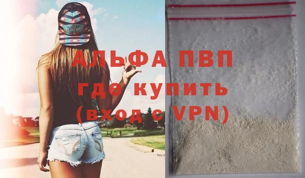 ешки Няндома