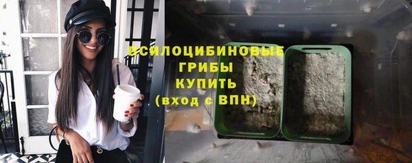 jwh Нязепетровск